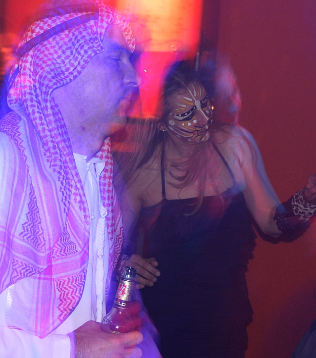 RosenmontagsFeierei0213 (23)